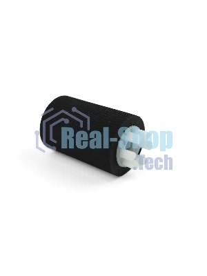Ролик захвата из кассеты в сборе NVPrint для Samsung SL-K7400/7500/7600/X7400/7600/7500 (JC93-01092A/JC93-01091A)(совмест)