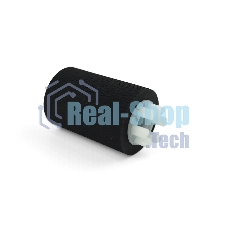 Ролик захвата из кассеты в сборе NVPrint для Samsung SL-K7400/7500/7600/X7400/7600/7500 (JC93-01092A/JC93-01091A)(совмест) Ролик захвата из кассеты в сборе NVPrint для Samsung SL-K7400/7500/7600/X7400/7600/7500 (JC93-01092A/JC93-01091A)(совмест)