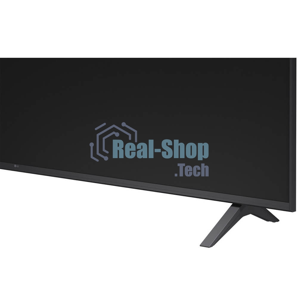 Телевизор LG 65