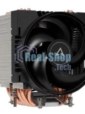 Вентилятор для процессора Arctic Freezer 4U-OneX Retail (Intel Socket LGA5964) (ACFRE00193A)