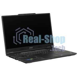 Ноутбук MSI Cyborg 17 B13WEKG-212XRU Intel Core i5 13420H 2100MHz/17.3