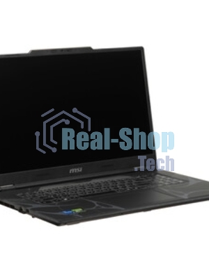 Ноутбук MSI Cyborg 17 B13WEKG-212XRU Intel Core i5 13420H 2100MHz/17.3