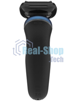 Электробритва Braun 61-B1500s