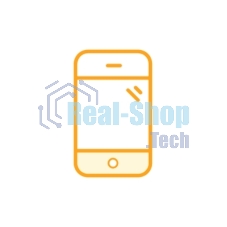 Защитное стекло UV Nano Privacy 