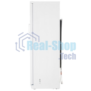 Холодильник Indesit ITD 167 W белый однокамерный 268/35л морозилка сверху, капельная система