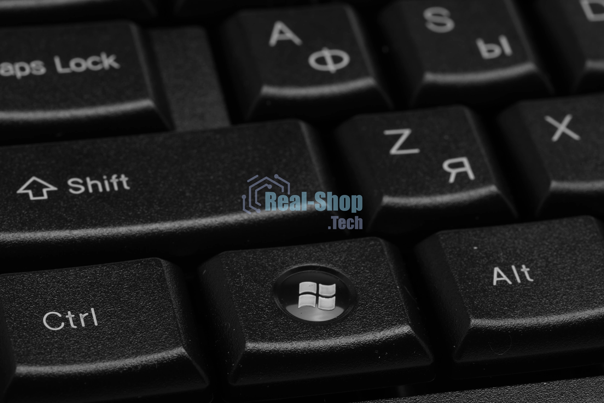 Комплект клавиатура+мышь A4Tech KR-3330 проводной, USB, 1200 DPI, чёрный