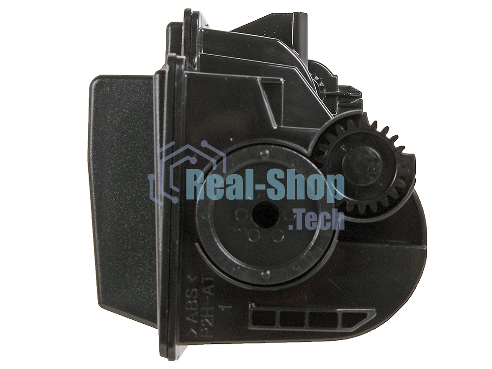 Картридж лазерный Kyocera-Mita TK-440 черный для FS-6950DN 15000 стр.