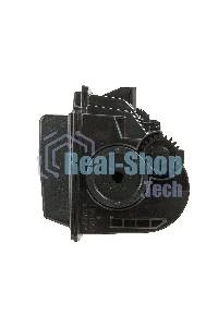 Картридж лазерный Kyocera-Mita TK-440 черный для FS-6950DN 15000 стр.