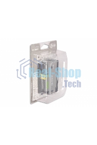 Картридж струйный Cactus CS-CN045 №950XL черный (73 мл) для HP OfficeJet Pro 8100/8600