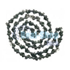 Цепь Huter С318'' 0.325''*1.5мм 72