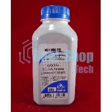 Тонер Kyocera TK-1110, FS-1040/1020MFP/1120MFP (фл. 80г) B&W Standart фас Россия