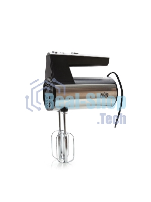 Миксер GOODHELPER НМ-450