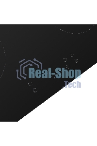 Панель варочная Maunfeld EVCE.594-BK ЧЕРНОЕ стекло