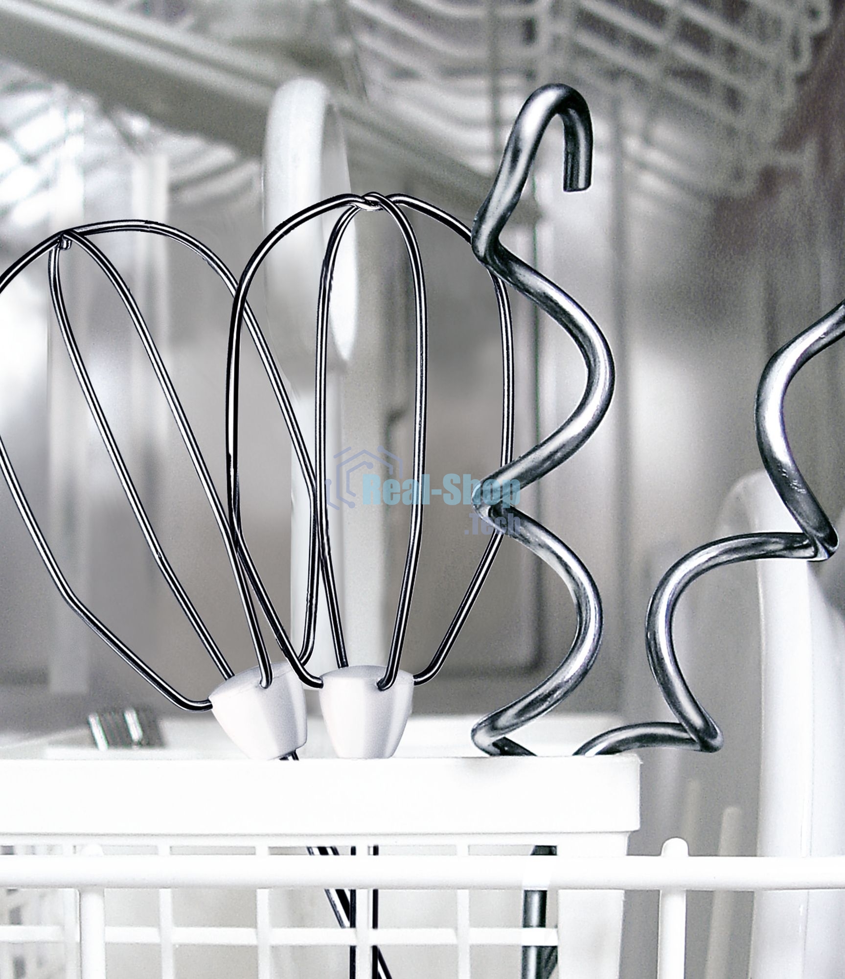 Миксер ручной Bosch MFQ3010, белый