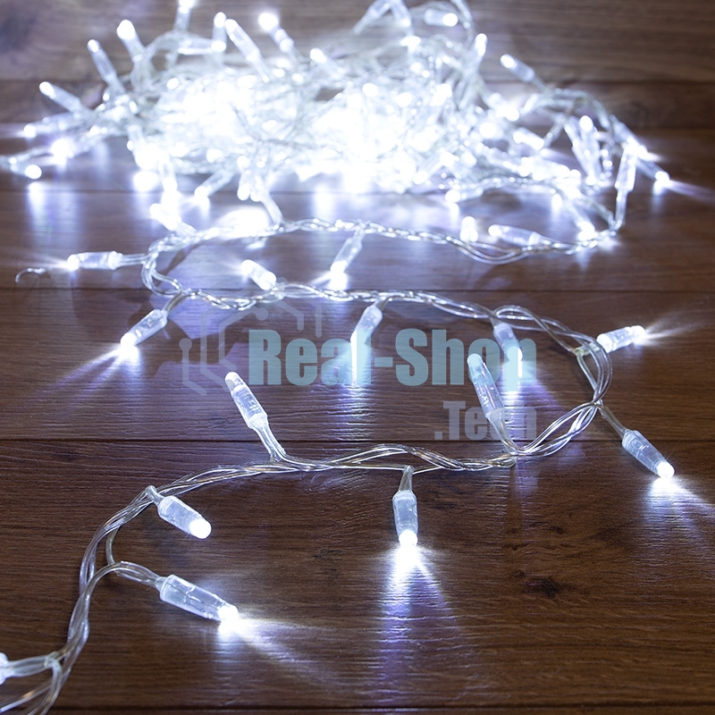 Гирлянда Neon-night 