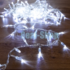 Гирлянда Neon-night 