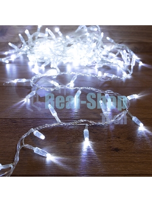 Гирлянда Neon-night 