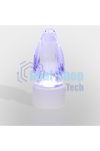 Фигура светодиодная на подставке Neon-night 