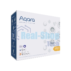 Комплект Aqara SHK61