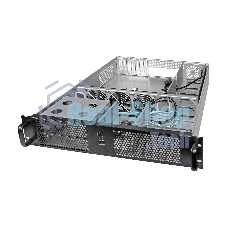 Серверный корпус ExeGate Pro EX284979RUS 2U650-08 (RM 19