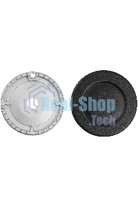 Газовая варочная панель HOMSair HGS646S