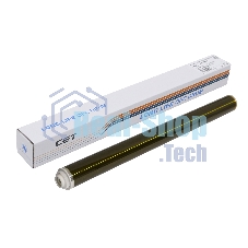 Барабан CET CET5225 (GPR53-Drum) для Canon iR ADVANCE C3325i/C3330i/C3320/C3320L 110000 стр. с чипом