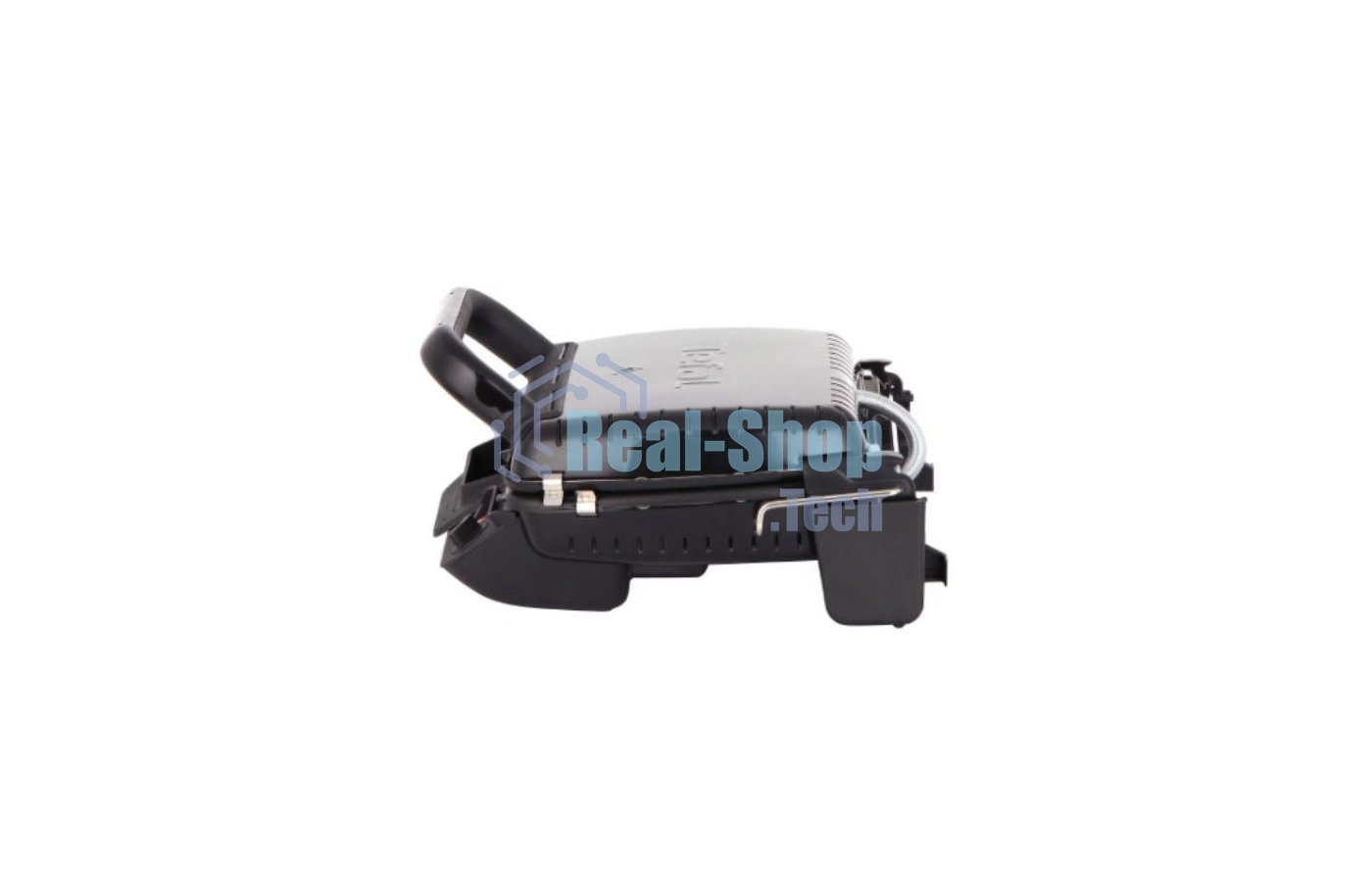 Гриль электрический Tefal GC305816