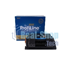 Картридж лазерный ProfiLine совместимый CC364X/CE390X HP LaserJet P4015/P4515/M4555/M601/M602/M603 24000к PL