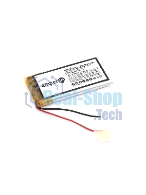 Аккумуляторная батарея Amperin для Cardo Scala Rider Packtalk 850mah