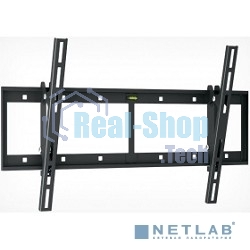 Кронштейн для телевизора Holder LCD-T6606 черный 42