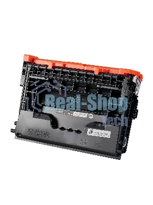 Картридж Sakura W1470X (147X) для HP, черный, 25200 к.