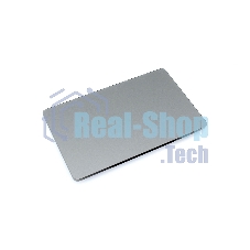 Трекпад (тачпад) MacBook Pro 14 A2442 Late 2021 Space Gray