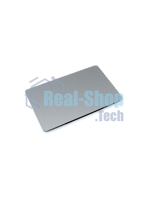 Трекпад (тачпад) MacBook Pro 14 A2442 Late 2021 Space Gray