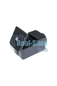 Веб-камера Huddly GO