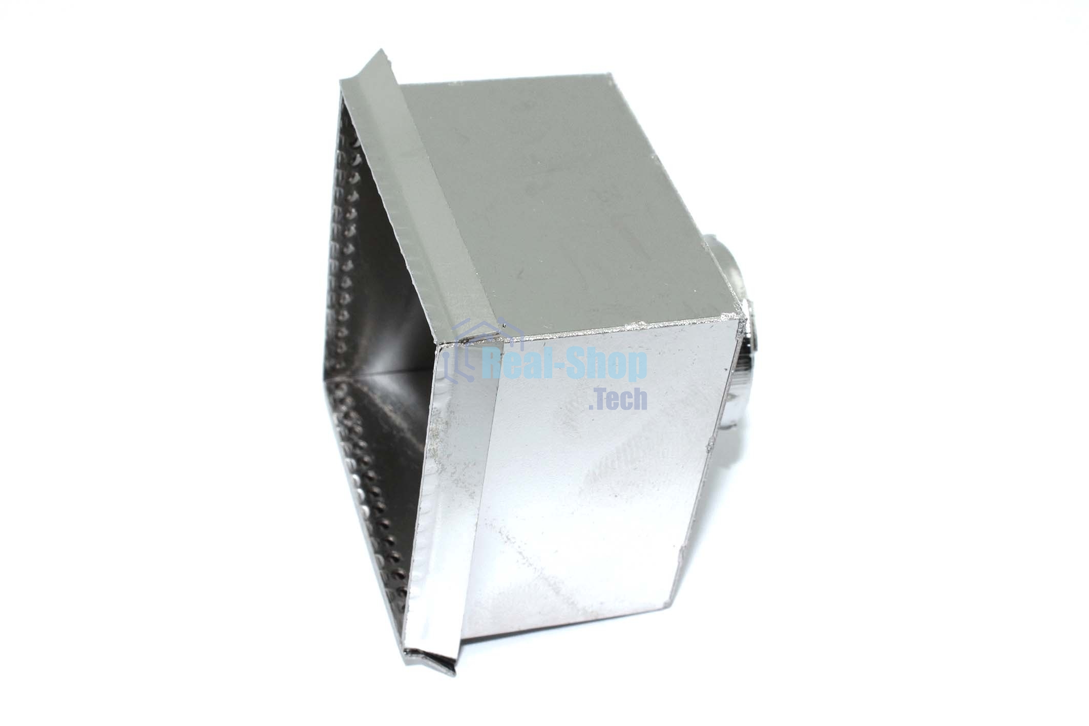 Насадка Quick A2285