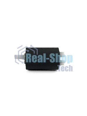 Ролик захвата обходного лотка в сборе NVPrint для Samsung CLX-9201/9251/9301/SCX-8123/8128 (JC93-00540B/Z7Y88A)(совмест)