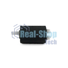 Ролик захвата обходного лотка в сборе NVPrint для Samsung CLX-9201/9251/9301/SCX-8123/8128 (JC93-00540B/Z7Y88A)(совмест) Ролик захвата обходного лотка в сборе NVPrint для Samsung CLX-9201/9251/9301/SCX-8123/8128 (JC93-00540B/Z7Y88A)(совмест)