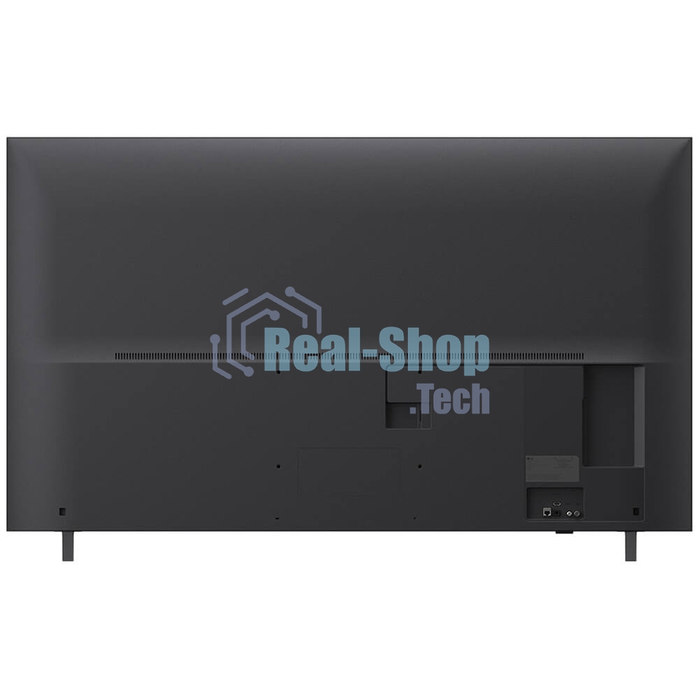 Телевизор LG 65