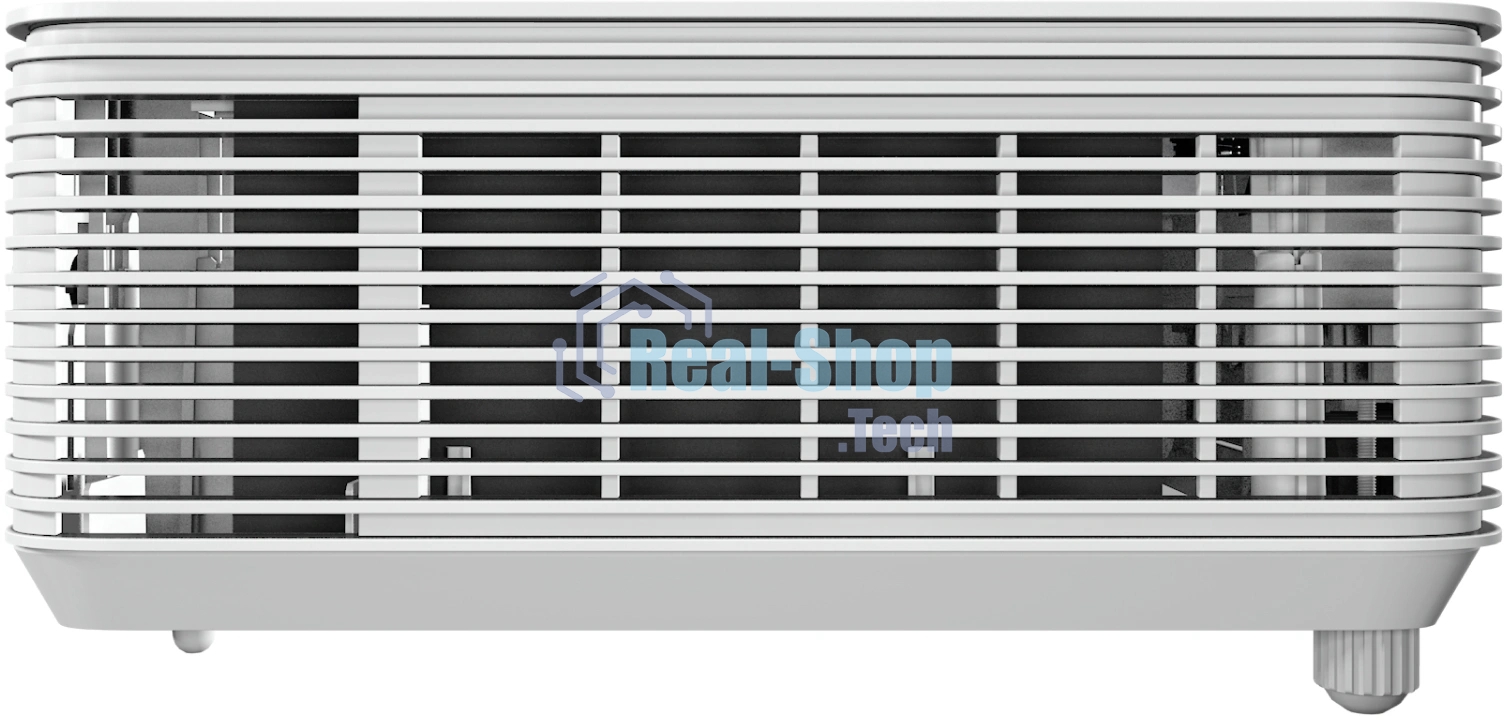 Проектор InFocus IN0024SL DLP, 4000 lm, XGA, 30 000:1, 1.942.16:1, 2xHDMI 1.4, VGA in/out, S-Video, 3.5мм in/out, USB-A, RS-232, лампа 15 000ч.(ECO mode), 10W, 27дБ, 2,6 кг, БЕЛЫЙ