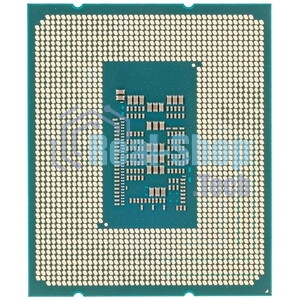 Процессор intel Core i3-14100F Soc-1700 3.5GHz OEM