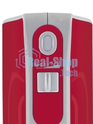 Миксер Bosch MFQ40303