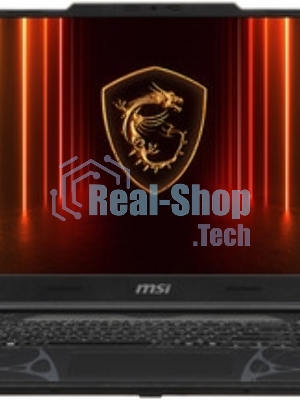 Ноутбук MSI Cyborg 17 B13WEKG-212XRU Intel Core i5 13420H 2100MHz/17.3