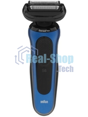Электробритва Braun 61-B1500s