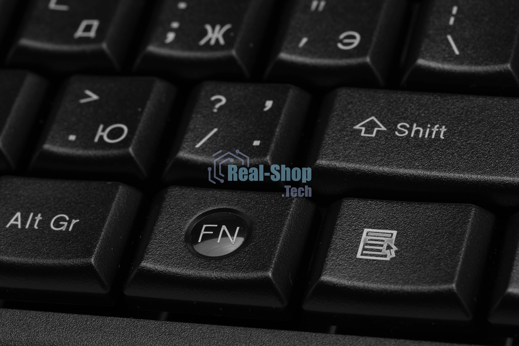 Комплект клавиатура+мышь A4Tech KR-3330 проводной, USB, 1200 DPI, чёрный