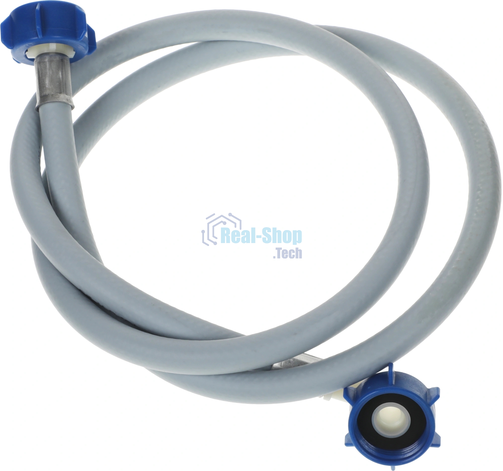 Стиральная машина Indesit IWSD6105 (CIS) L(R) белый, загр. фронтальная макс.: 6 кг 1000 об/мин класс: А