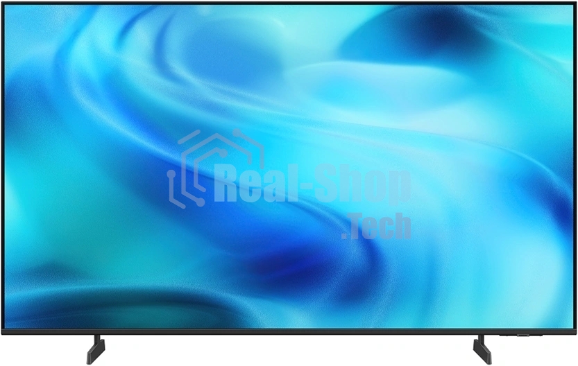 Телевизор Samsung 55