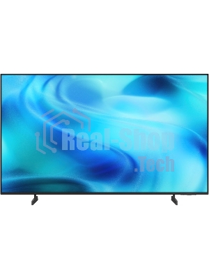 Телевизор Samsung 55