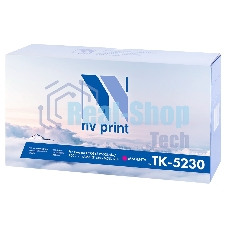 Картридж NVPrint совместимый Kyocera TK-5230 Magenta для ECOSYS P5021cdw/P5021cdn/M5521cdw/M5521cdn (2200k) Картридж NVPrint совместимый Kyocera TK-5230 Magenta для ECOSYS P5021cdw/P5021cdn/M5521cdw/M5521cdn (2200k)