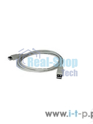 Кабель Gembird PRO USB 2.0 удлинительный 4.5м AM/AF позол.конт., фер.кол., пакет