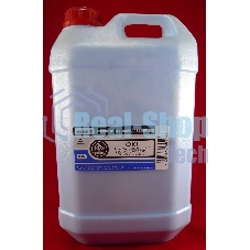 Тонер OKI Universal C301/321/610/810/830/910/930/3100/3200/3300/3400/3450/3530/3600/8600/8650/8800/5100/5200/5300/5400/5510/5850/5800/5750/5700/5650/5950/MC860, Ricoh SP c720 Cyan (кан., 1кг) B&W Premium (Tomoegawa) - фас.России